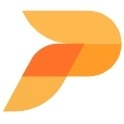 Pionex logo
