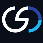 GRVT logo