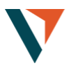Vantage logo