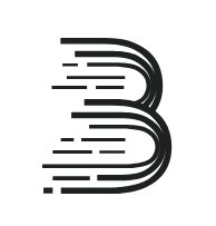 Bitmart logo