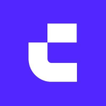CoinW logo