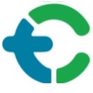 Tokocrypto logo