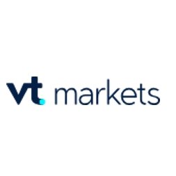 VT Markets logo