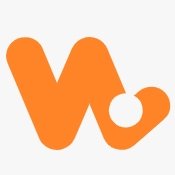 Netim logo