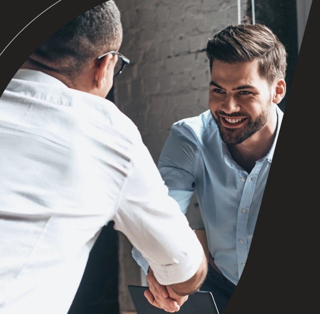 PU prime partner program