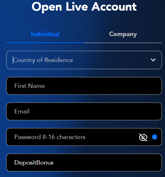 Pu Prime referral code