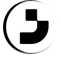 Ju com logo