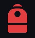 Backpack exchange logo