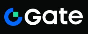 Gate.com logo