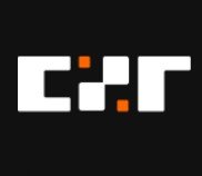 CZR logo