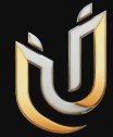 yubit logo