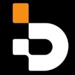 Bitbase logo