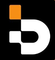 Bitbase logo